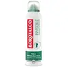 Image de Déodorant en spray 150 ml Invisible Verde - Borotalco