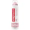 Image de Déodorant en spray 150 ml Invisible Rosa - Borotalco