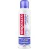 Image de Déodorant à base de fleurs aquatiques fraîches (Deo Spray) 150 ml