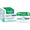 Image de SOMATOLINE COSMETIC | REDUCTORES | Body Care