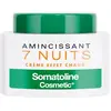 Image de Somatoline Cosmetic Gel Femme Amincissant 7 Nuits