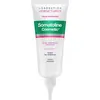 Image de Somatoline Cosmetic Sum Somatoline Cosmetic Correction Vergetures Sérum Réparateur