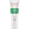 Image de Crème amincissante pour le ventre et les hanches - Effet de chaleur 250ml