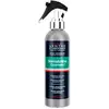 Image de Pistolet à effet cryogénique MEN WAIST & ABDOMEN 250 ml