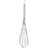 Image de Fouet Étame 25cm 131125 - Metaltex