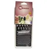 Image de Rape Inox Entourage Plastique 194550 - Metaltex
