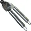 Image de METALTEX Imperial Knoblauchpresse Inox