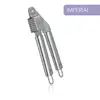Image de Presse Ail Inox Impérial Metaltex