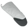 Image de Metaltex - Gant Four Xxl Resistant 250 Degre
