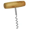 Image de Tire Bouchon - Tonnelet Metaltex