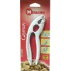 Image de Casse-noix et fruits de mer - Metaltex