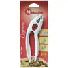 Image de Casse Noix Et Crustaces 250604 - Metaltex