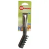 Image de Pince Spaguetti Inox 20cm 250900 - Metaltex