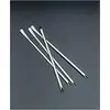 Image de Lot de 4 curettes à homard - Metaltex - 251040 -