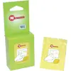 Image de Rince-doigts Metaltex Hygiène Nomade Rafraîchissante - Exma