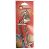 Image de Presse Ail Aluminium 251403 - Metaltex