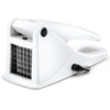 Image de Metaltex Kitchen Helpers Potato Plus Frietsnijder Wit