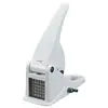 Image de Coupe Frites Patato Plus - Metaltex