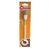 Image de Pinceau Pâtisserie 20cm M/plastique 252300 - Metaltex