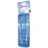 Image de Bac À Glacons Thermo.caout.26x9cm 253526 - Metaltex