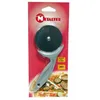 Image de Coupe Pizza Tarte 255600 - Metaltex
