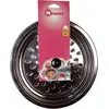 Image de Couvercle Anti Gras Inox D12a25 - Metaltex