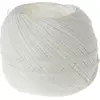 Image de Ficelle alimentaire 50m - Metaltex - 297220 -