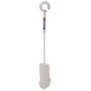 Image de 297605 - Brosse pour biberons