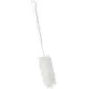 Image de Metaltex - Goupillon Biberon 297605