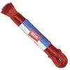 Image de Corde Linge 20m Acier+tendeur Couleur Assorti - Metaltex