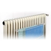 Image de Séchoir Radiateur Metaltex Gain De Place Et Séchage Rapide - Metaltex
