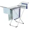 Image de Séchoir à linge extensible 18m - Metaltex - 40751510080 - lipari