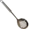 Image de Ecumoire inox - Lagostina - UTI335380100 -