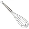 Image de Fouet 30cm 1057647 - Lagostina