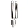 Image de Presse-ail Inox Lagostina Uti335560500