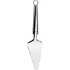 Image de Pelle à gâteau inox - Lagostina - UTI335550100 -