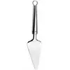 Image de Pelle À Gâteau Inox - Lagostina - Uti335550100