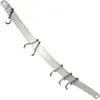 Image de Tringle de suspension 44cm - Lagostina - UTI335390100 -