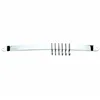Image de Tringle De Suspension 44cm Lagostina Uti335390100