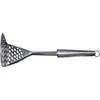 Image de Presse purée inox - Lagostina - 012335000411 -