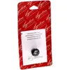 Image de Pastille Valve Sécurité Lagostina Pièce De Rechange Essentielle Pour Autocuiseurs Lagostina Novia Et Pratica. - Lagos