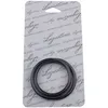 Image de Joint 6/9l Diam 240 Mm Pour Autocuiseur Lagostina 090003010209