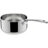 Image de Casserole 14 Cm - Accademia Lagofusion - Lagostina