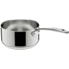 Image de Casserole 16 Cm - Accademia Lagofusion - Lagostina