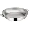 Image de Poêle inox 20cm - Lagostina - 012138040520 - salvaspazio+