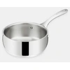 Image de Casserole inox 16 cm - Lagostina - 011108032316 - orchestra