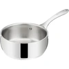 Image de Casserole inox 20 cm - Lagostina - 011108032320 - orchestra