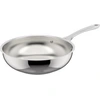 Image de Saucière inox 26cm - Lagostina - 011108041826 - orchestra