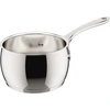 Image de Casserole inox 16cm - Lagostina - 011108031516 -