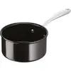 Image de Casserole aluminium 16cm - Lagostina - 010275031116 - desideria